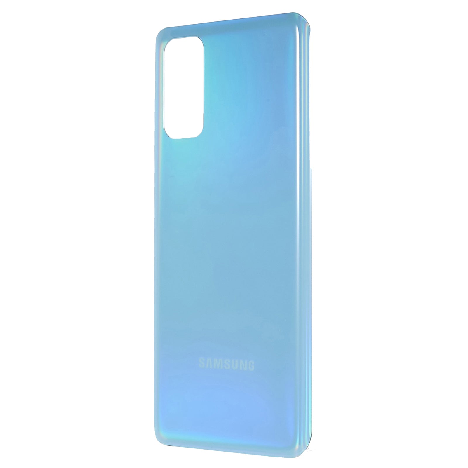 For Samsung Galaxy S20 4G G980 Battery Housing Cover with Adhesive Sticker Replacement Part For Samsung Galaxy S20 4G G980 Battery Housing Cover with Adhesive Sticker Replacement Part